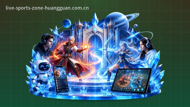 皇冠体育英超高清直播手机电脑同步看